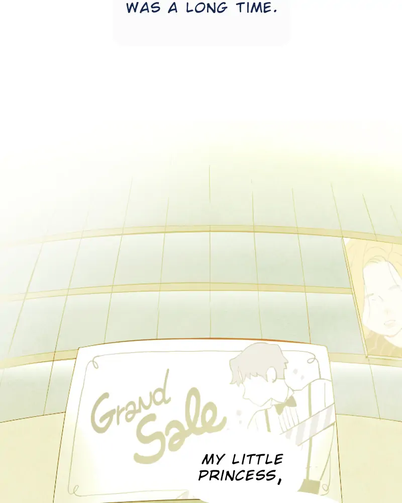 Read Ghost Teller en Manga Online