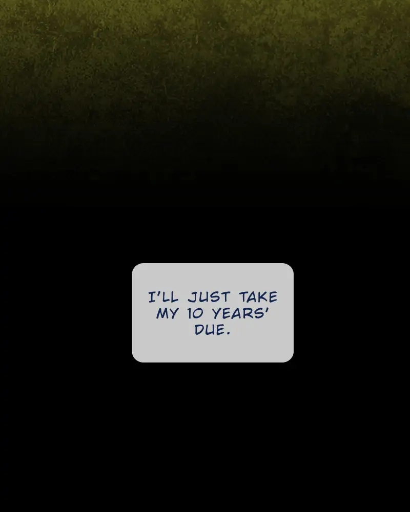 Read Ghost Teller en Manga Online