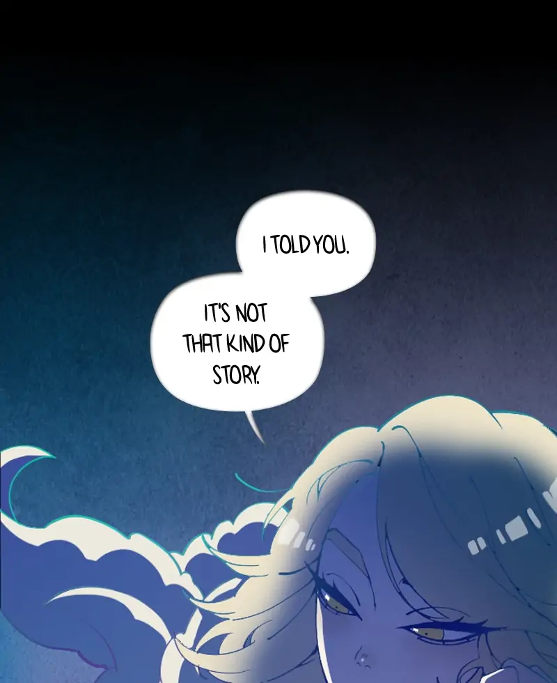 Read Ghost Teller en Manga Online