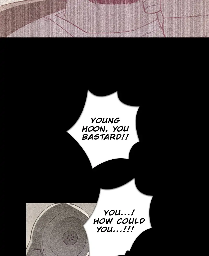 Read Ghost Teller en Manga Online