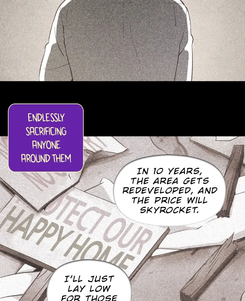 Read Ghost Teller en Manga Online