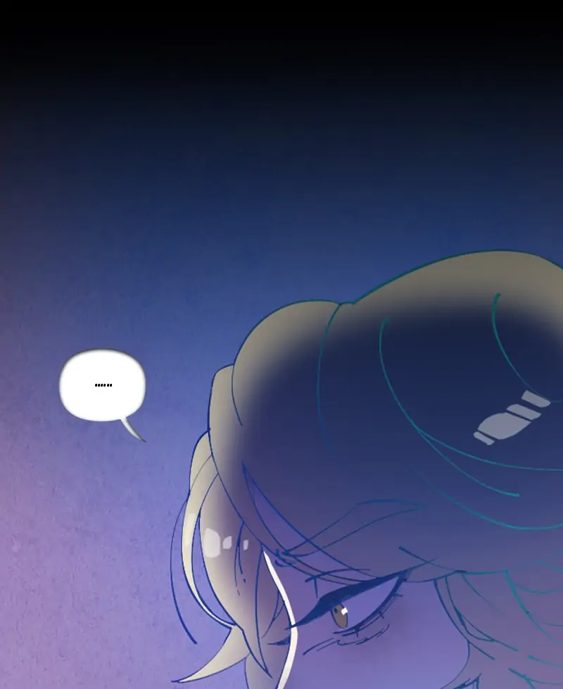 Read Ghost Teller en Manga Online