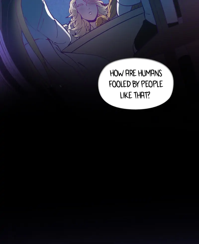 Read Ghost Teller en Manga Online