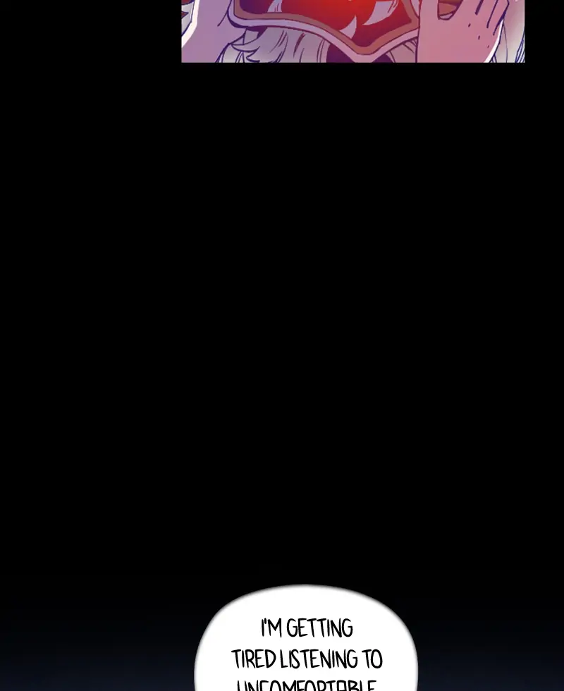Read Ghost Teller en Manga Online