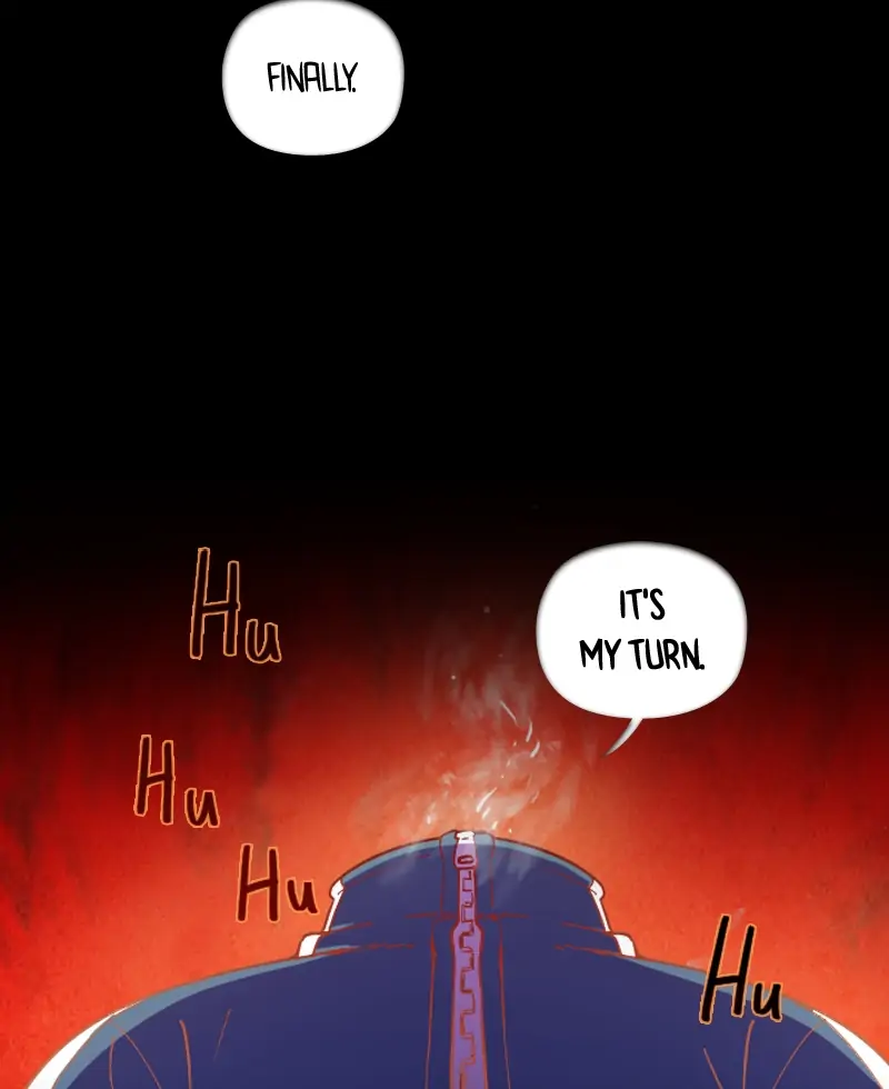 Read Ghost Teller en Manga Online