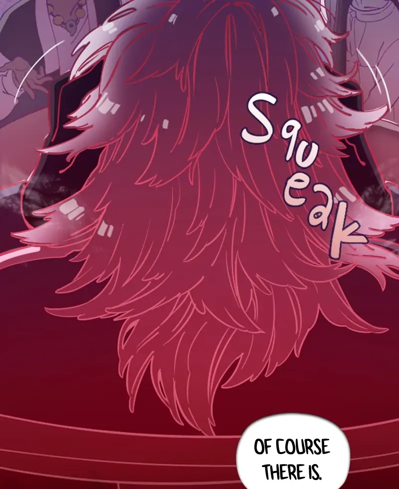 Read Ghost Teller en Manga Online