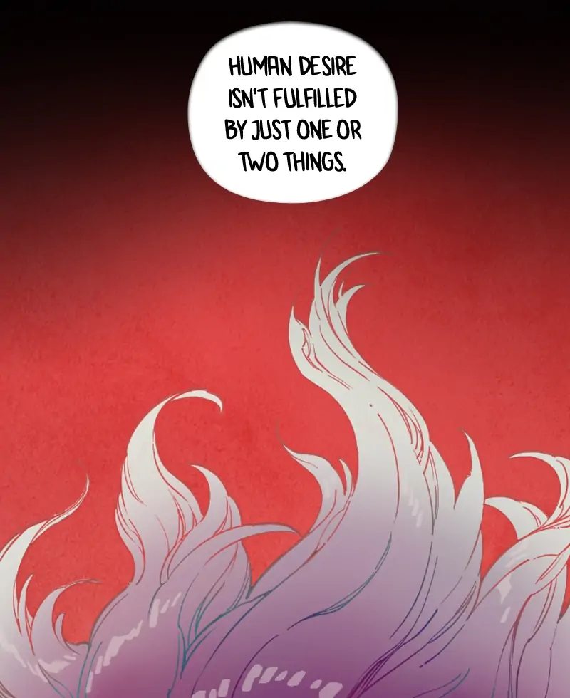 Read Ghost Teller en Manga Online