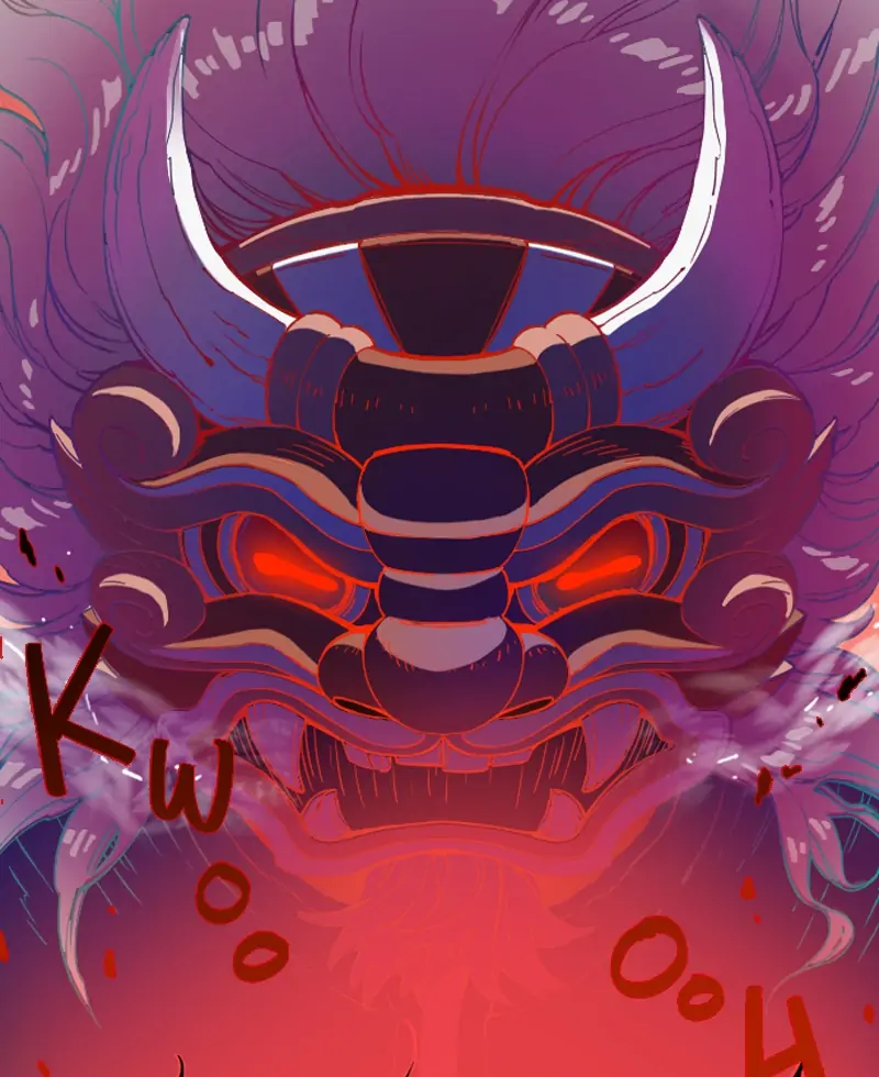 Read Ghost Teller en Manga Online