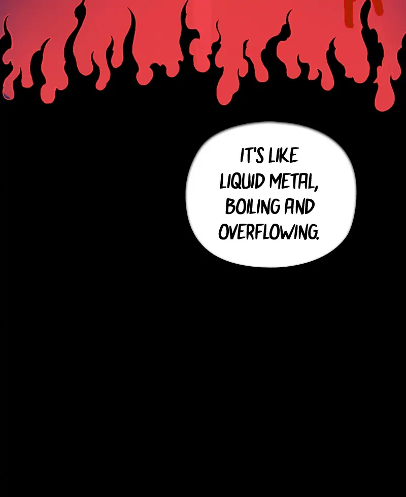 Read Ghost Teller en Manga Online