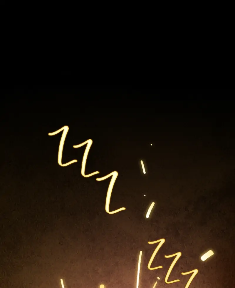 Read Ghost Teller en Manga Online