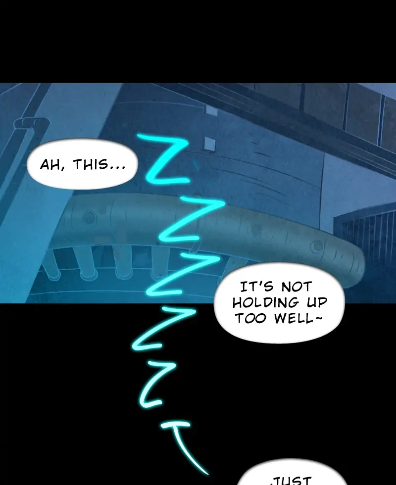 Read Ghost Teller en Manga Online