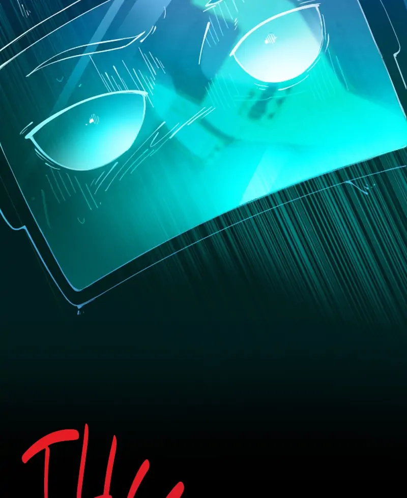 Read Ghost Teller en Manga Online