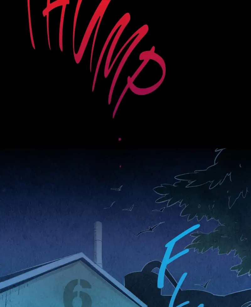 Read Ghost Teller en Manga Online
