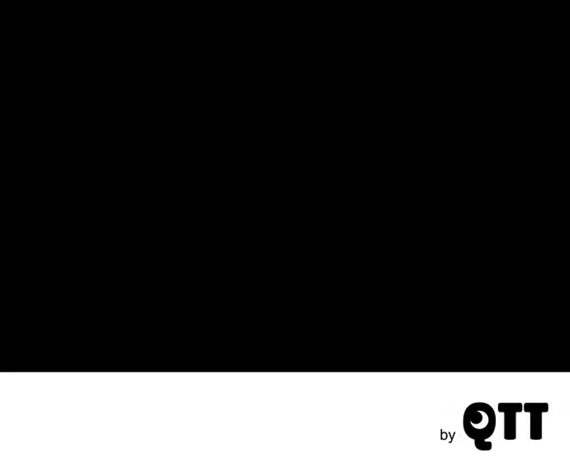 Read Ghost Teller en Manga Online