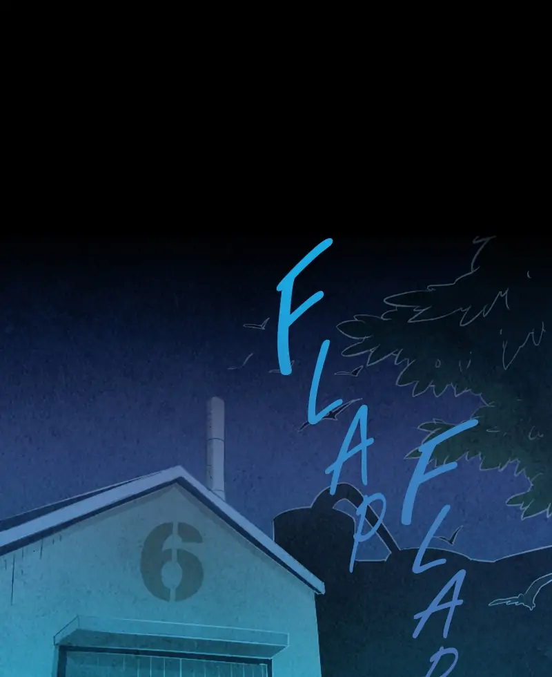 Read Ghost Teller en Manga Online
