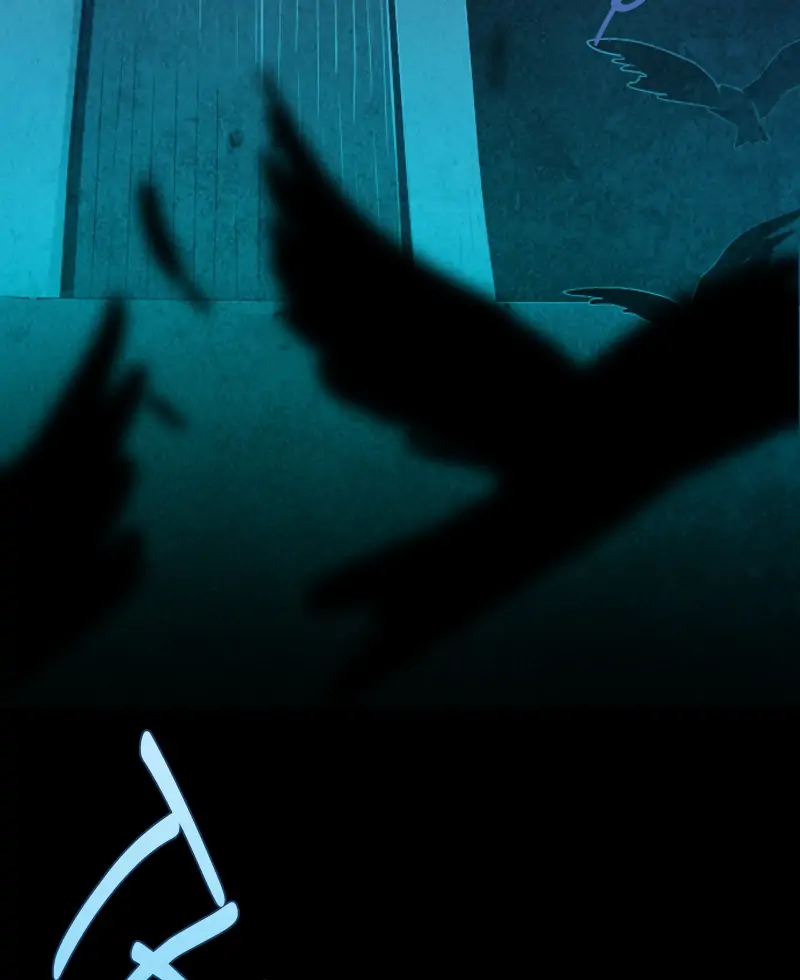 Read Ghost Teller en Manga Online