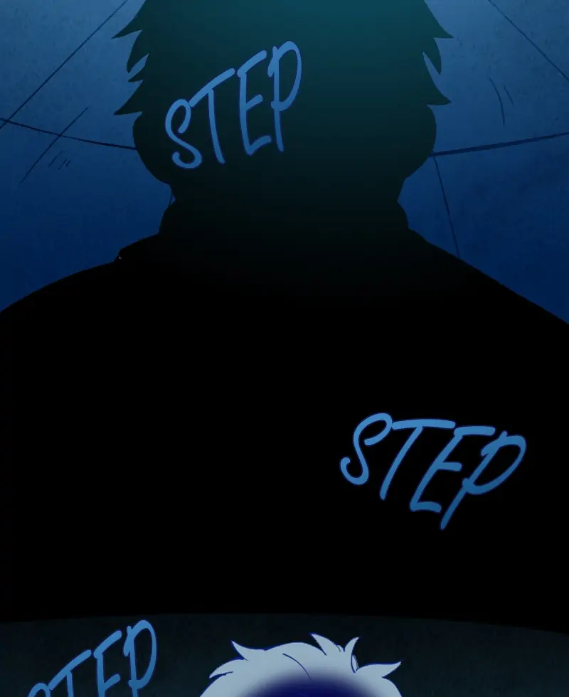 Read Ghost Teller en Manga Online