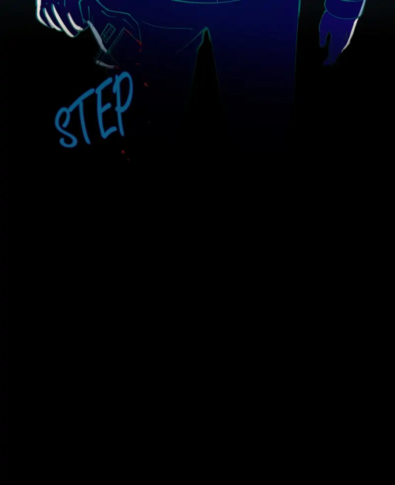 Read Ghost Teller en Manga Online
