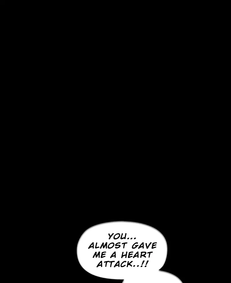 Read Ghost Teller en Manga Online