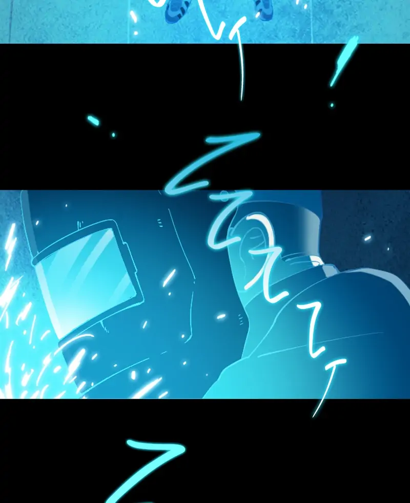 Read Ghost Teller en Manga Online