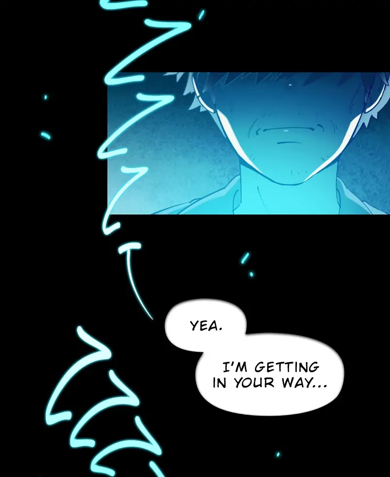 Read Ghost Teller en Manga Online