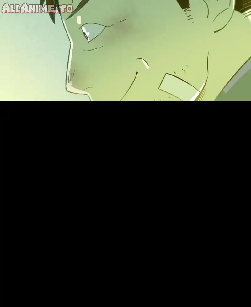 Read Ghost Teller en Manga Online