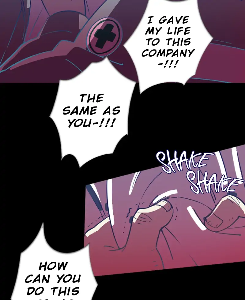 Read Ghost Teller en Manga Online