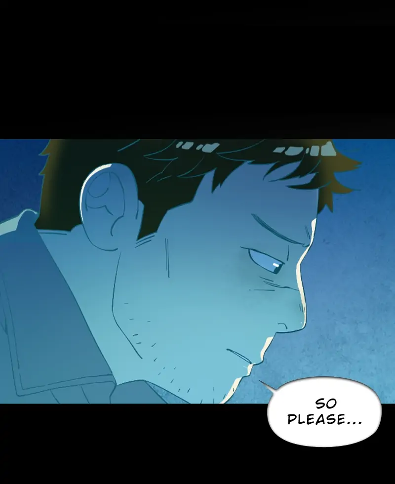 Read Ghost Teller en Manga Online