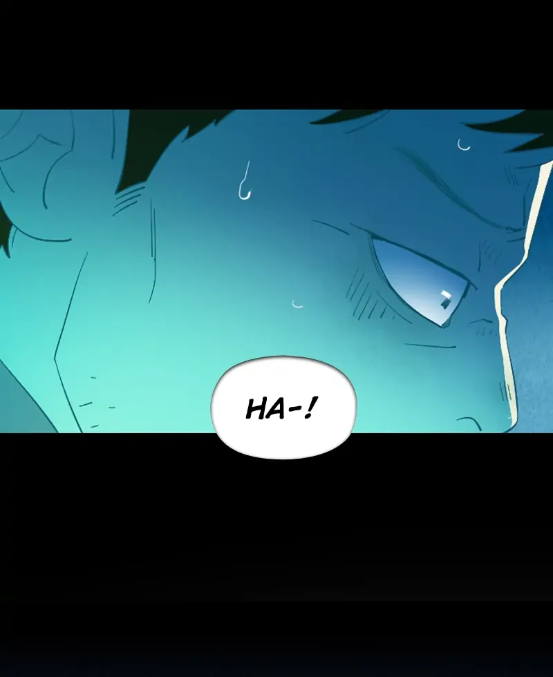 Read Ghost Teller en Manga Online
