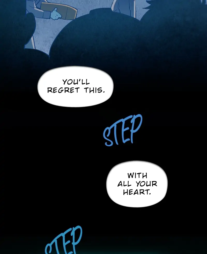 Read Ghost Teller en Manga Online