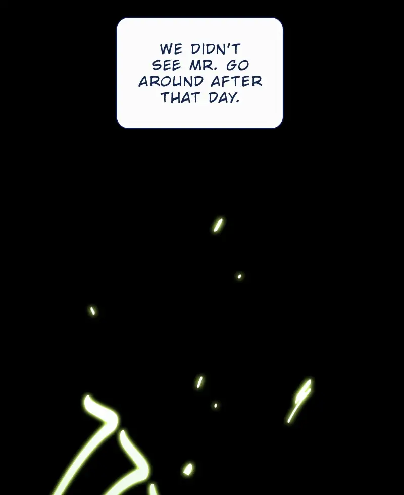 Read Ghost Teller en Manga Online