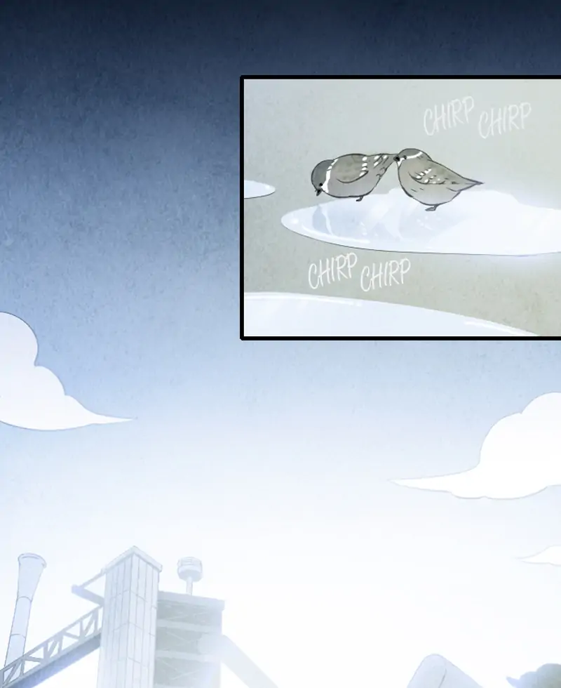 Read Ghost Teller en Manga Online