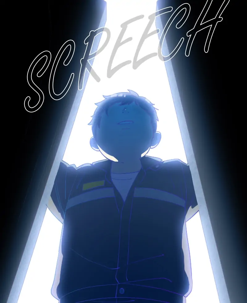 Read Ghost Teller en Manga Online