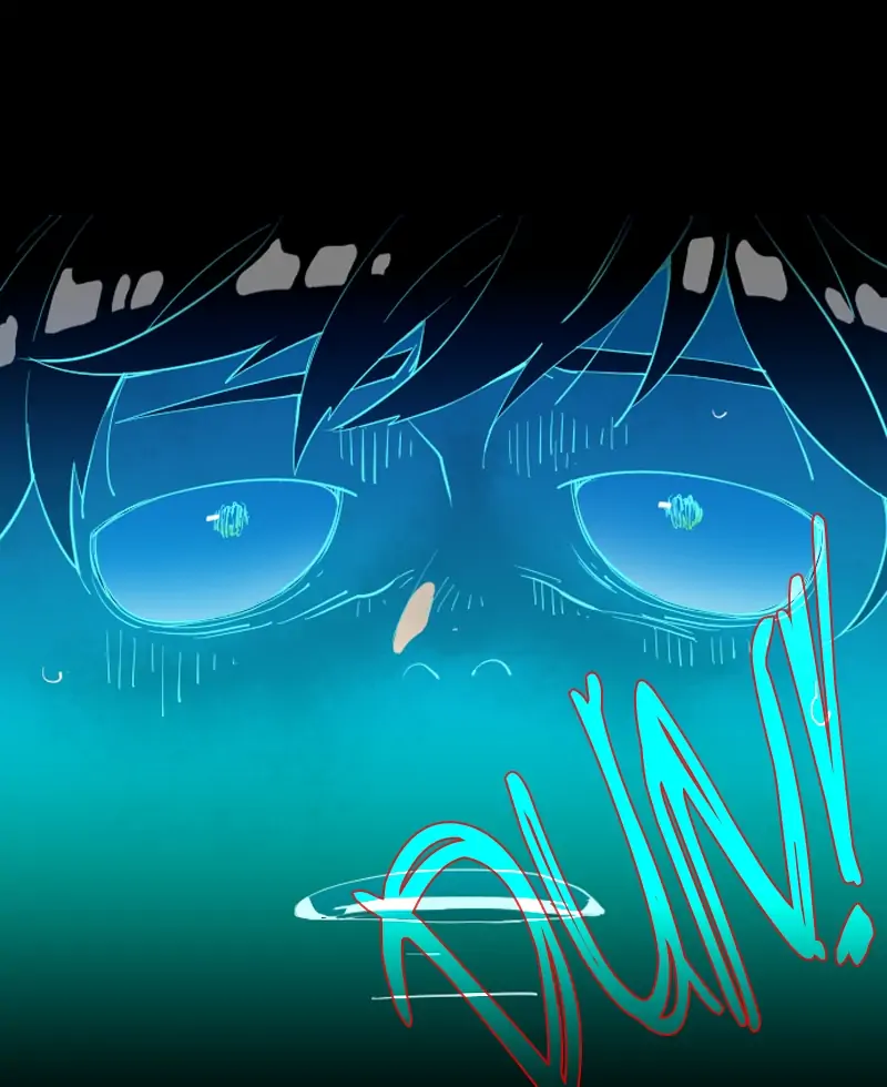 Read Ghost Teller en Manga Online