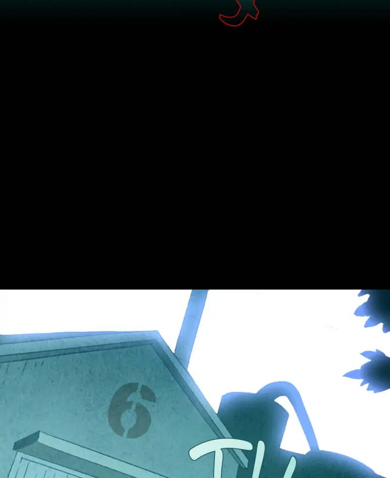 Read Ghost Teller en Manga Online