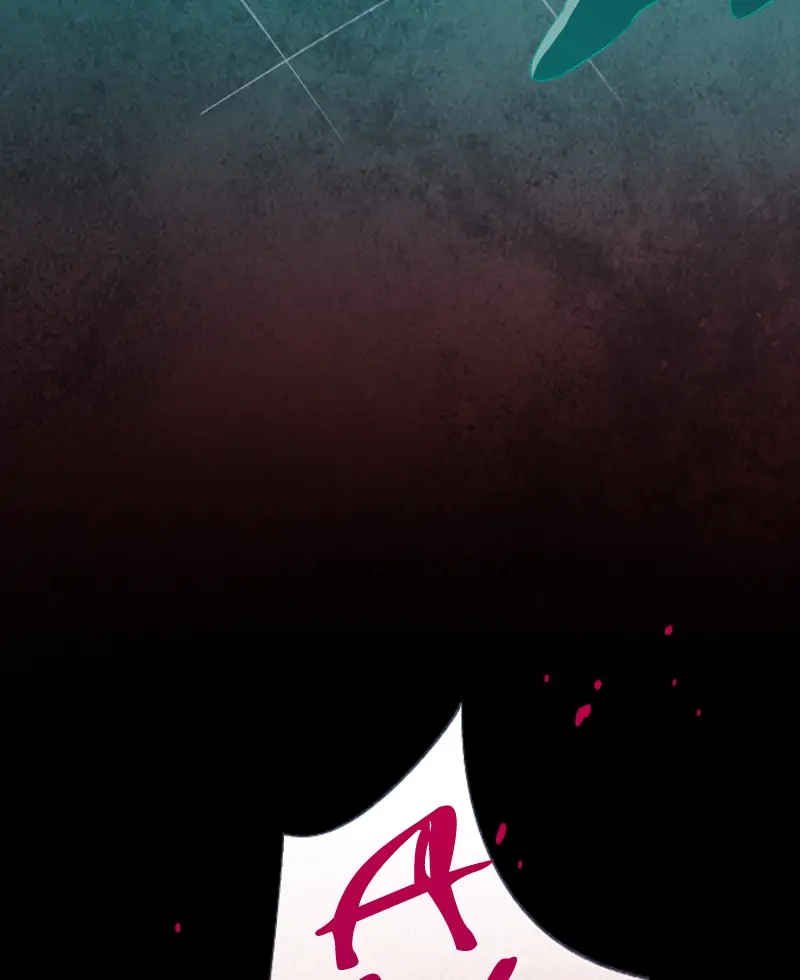 Read Ghost Teller en Manga Online