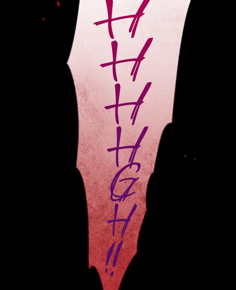 Read Ghost Teller en Manga Online