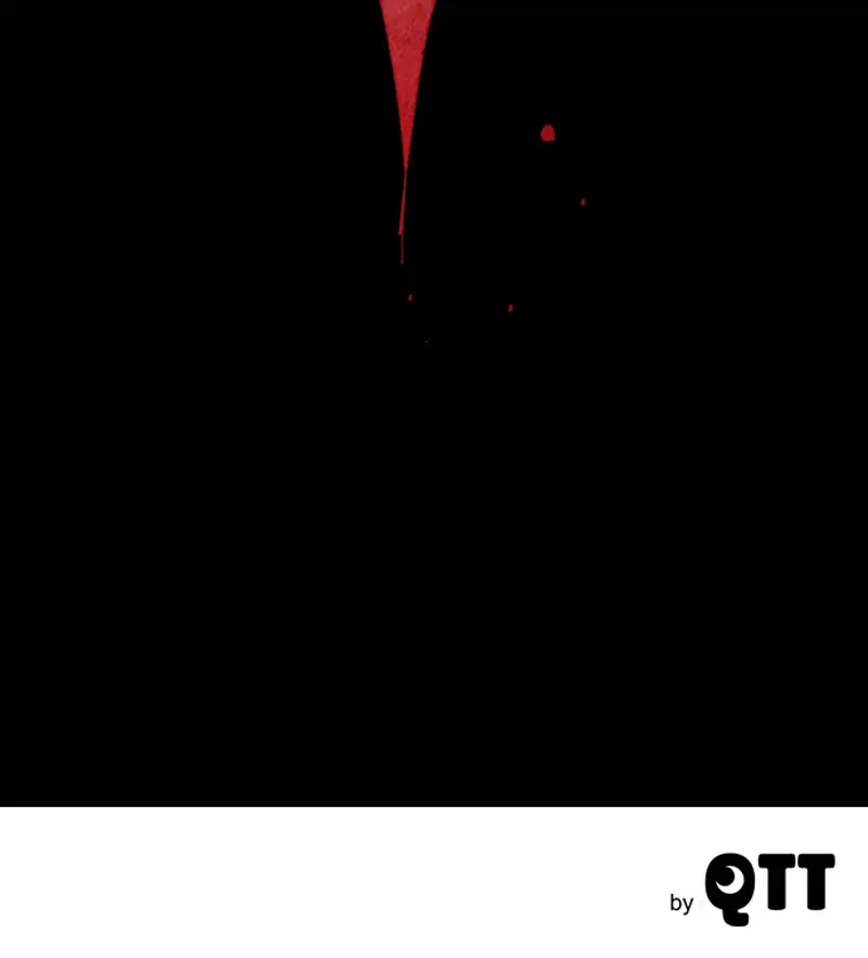 Read Ghost Teller en Manga Online