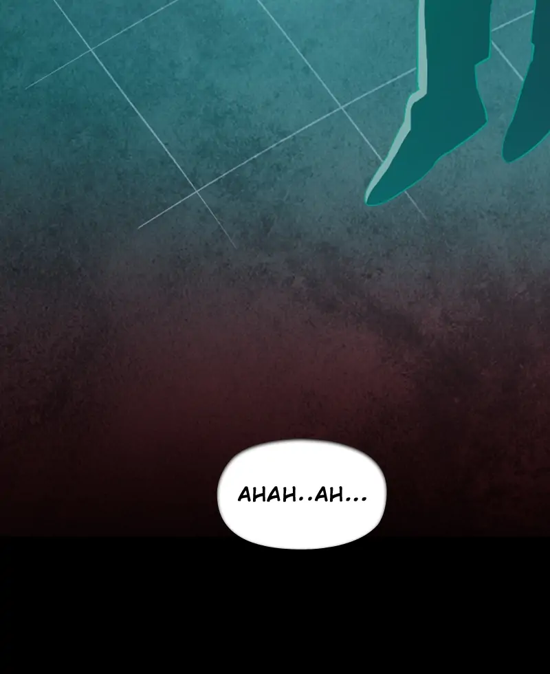 Read Ghost Teller en Manga Online
