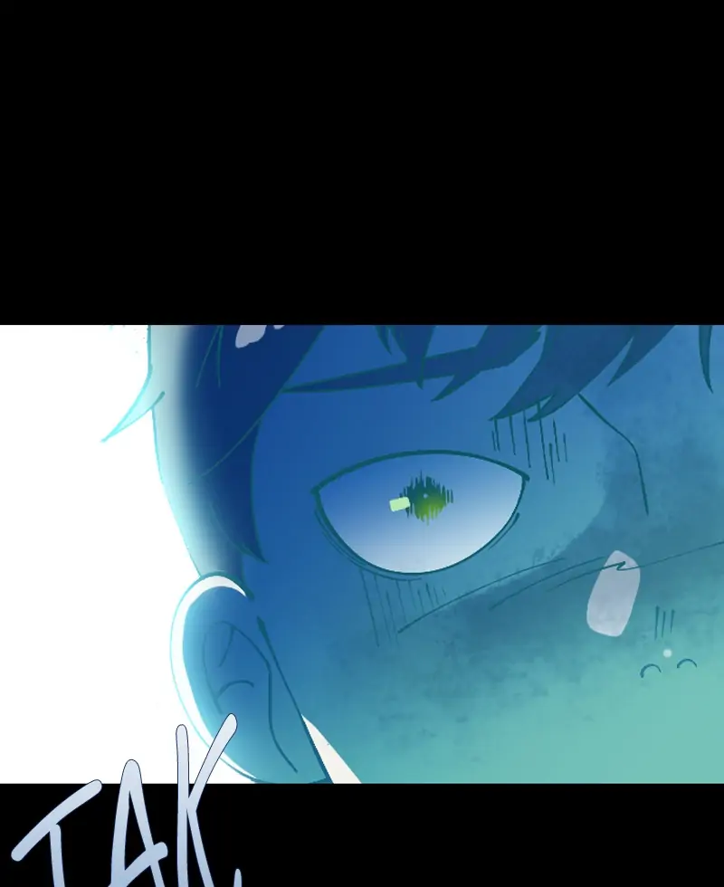 Read Ghost Teller en Manga Online