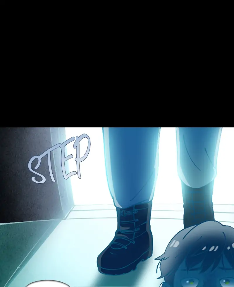 Read Ghost Teller en Manga Online