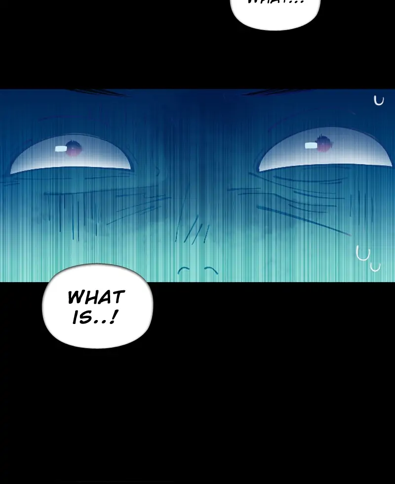 Read Ghost Teller en Manga Online