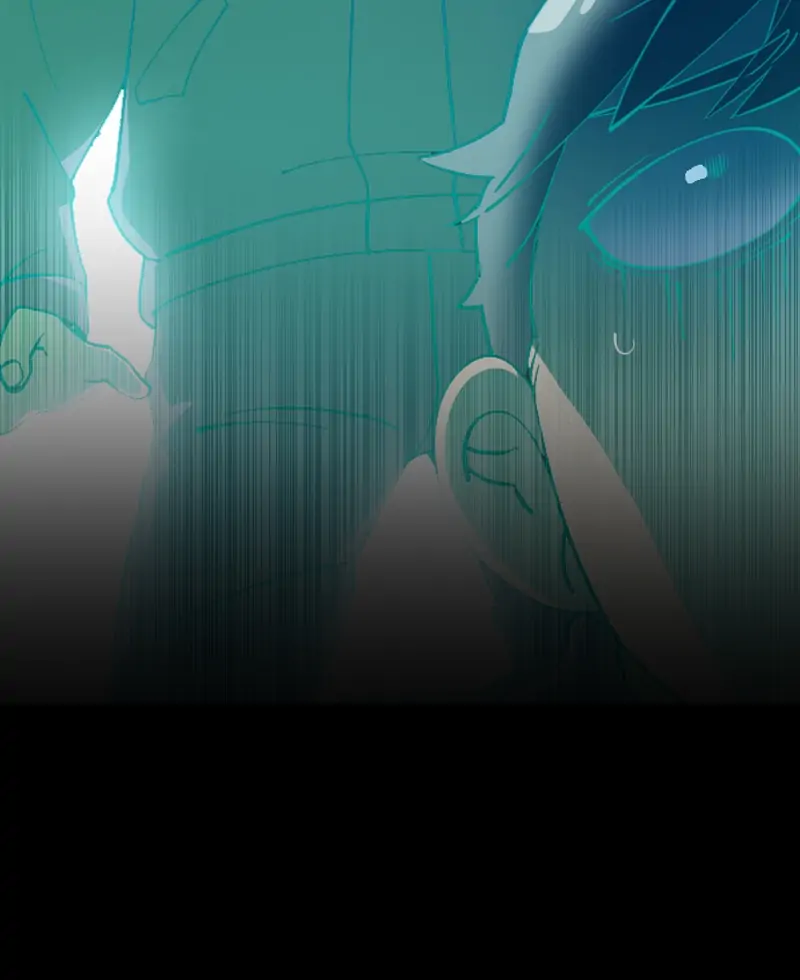 Read Ghost Teller en Manga Online