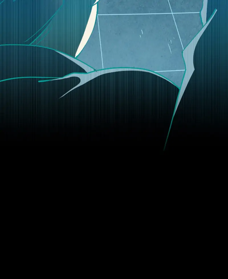 Read Ghost Teller en Manga Online