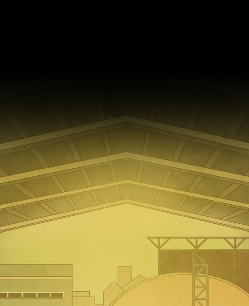 Read Ghost Teller en Manga Online