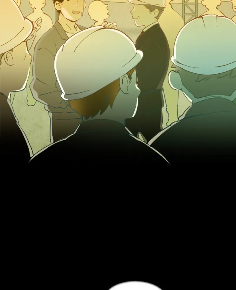 Read Ghost Teller en Manga Online