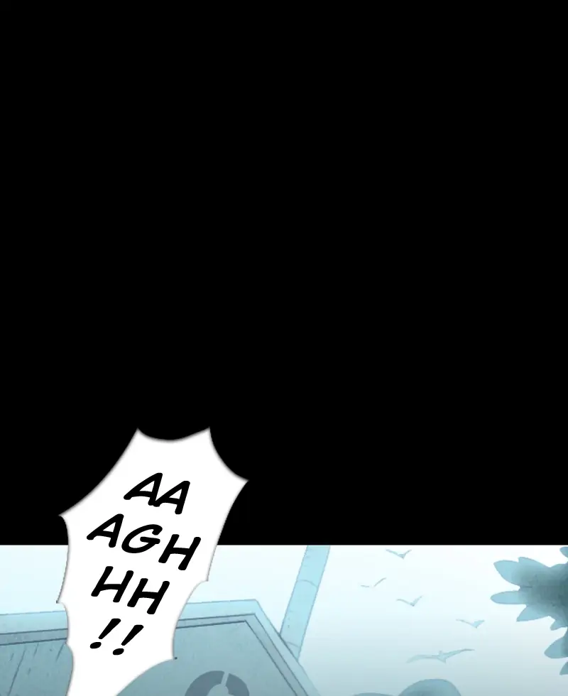 Read Ghost Teller en Manga Online