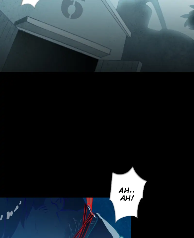 Read Ghost Teller en Manga Online