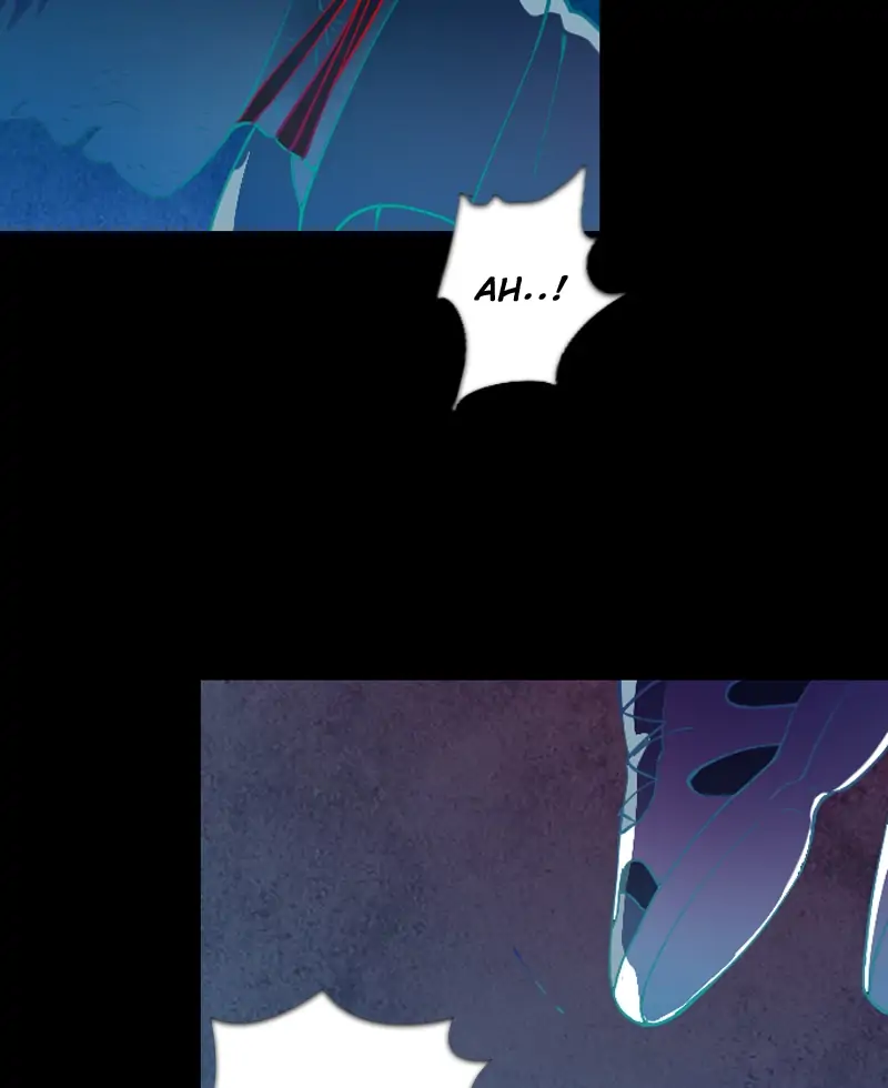 Read Ghost Teller en Manga Online