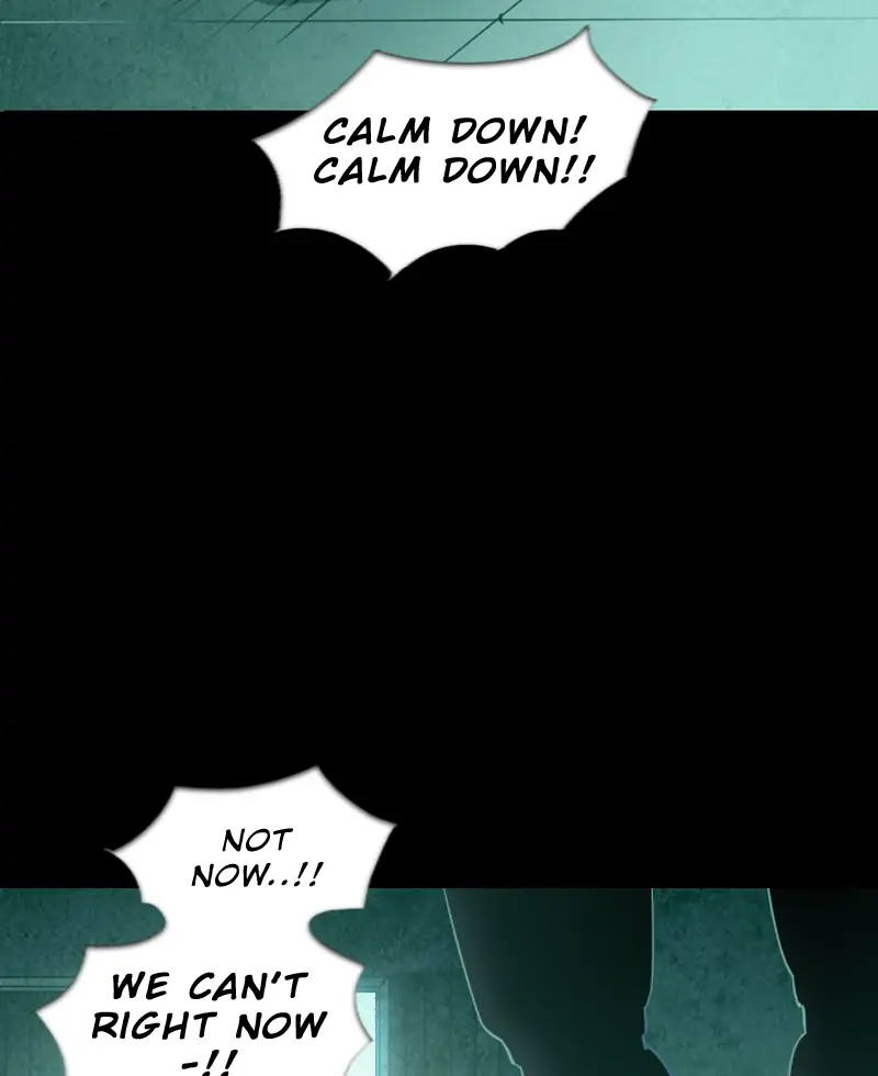 Read Ghost Teller en Manga Online